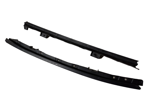 Styrestamme, Flex V3